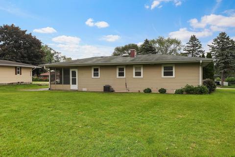 4713 William St, Mchenry, IL 60051 photo 17