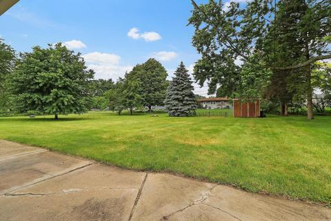 4713 William St, Mchenry, IL 60051 photo 15