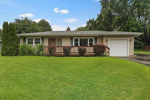 4713 William St, Mchenry, IL 60051 photo 2