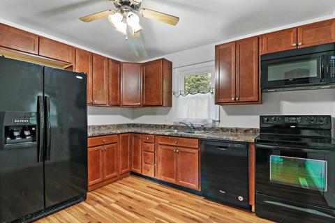 4713 William St, Mchenry, IL 60051 photo 7