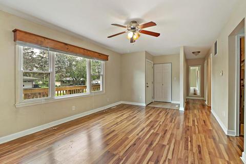 4713 William St, Mchenry, IL 60051 photo 5