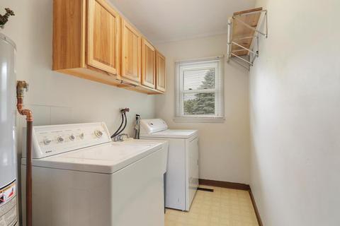 4713 William St, Mchenry, IL 60051 photo 13
