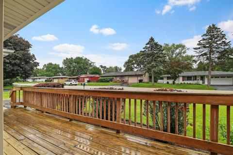 4713 William St, Mchenry, IL 60051 photo 16
