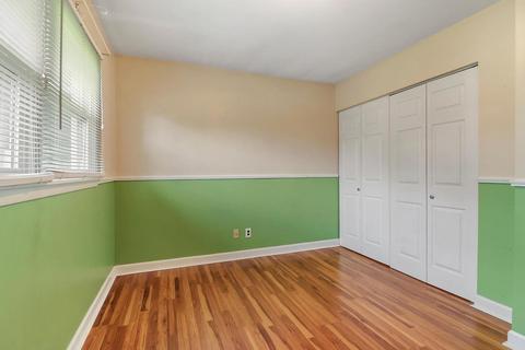 4713 William St, Mchenry, IL 60051 photo 10