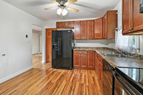 4713 William St, Mchenry, IL 60051 photo 8