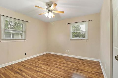 4713 William St, Mchenry, IL 60051 photo 11