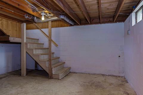 320 W Jeffery St, Cullom, IL 60929 photo 23