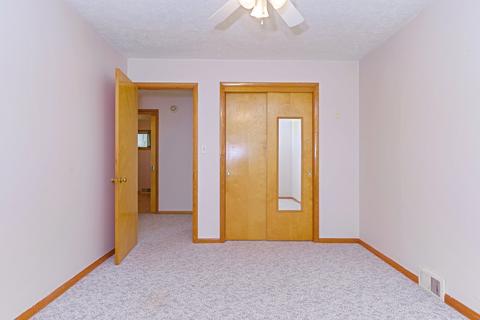 320 W Jeffery St, Cullom, IL 60929 photo 11
