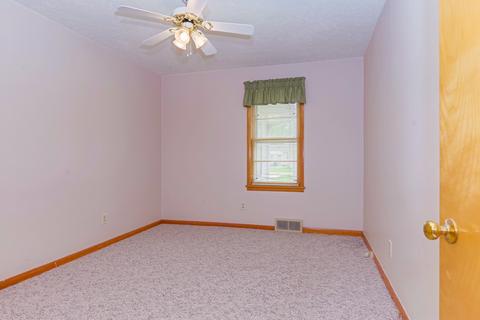 320 W Jeffery St, Cullom, IL 60929 photo 12