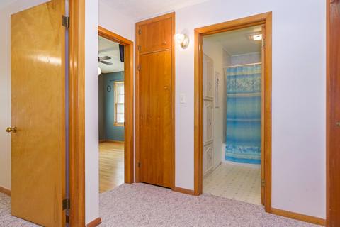 320 W Jeffery St, Cullom, IL 60929 photo 13