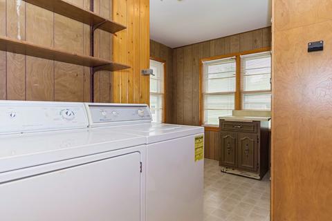 320 W Jeffery St, Cullom, IL 60929 photo 21