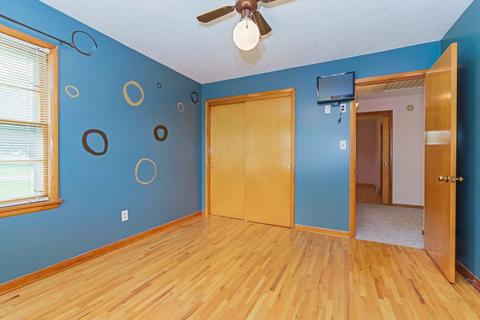 320 W Jeffery St, Cullom, IL 60929 photo 15
