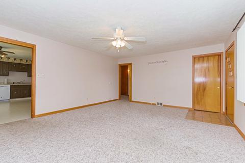 320 W Jeffery St, Cullom, IL 60929 photo 14