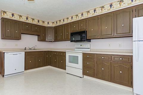 320 W Jeffery St, Cullom, IL 60929 photo 19