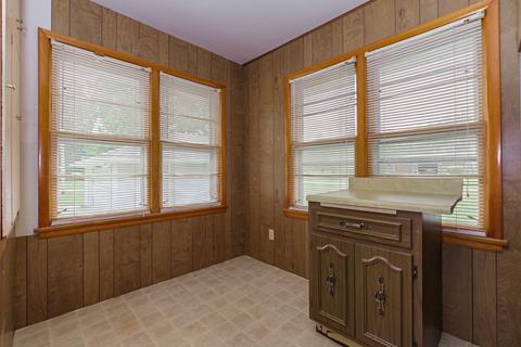 320 W Jeffery St, Cullom, IL 60929 photo 22