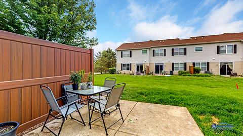 434 Azalea St, Elgin, IL 60124 photo 25