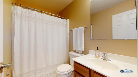 434 Azalea St, Elgin, IL 60124 photo 22