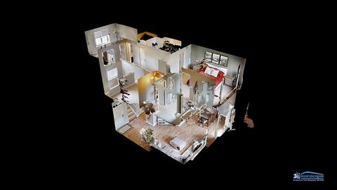 434 Azalea St, Elgin, IL 60124 photo 39