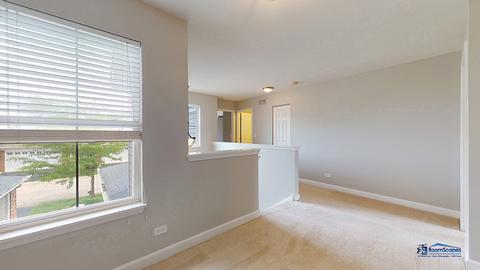 434 Azalea St, Elgin, IL 60124 photo 15