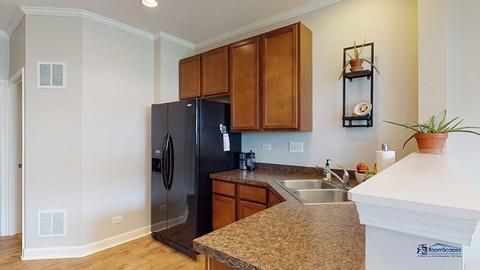 434 Azalea St, Elgin, IL 60124 photo 8