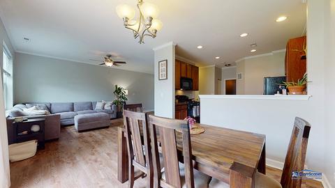 434 Azalea St, Elgin, IL 60124 photo 6