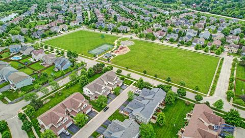 434 Azalea St, Elgin, IL 60124 photo 34