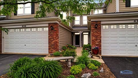 434 Azalea St, Elgin, IL 60124 photo 1