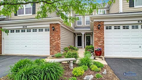434 Azalea St, Elgin, IL 60124 photo 26