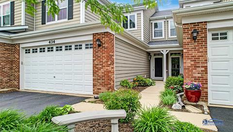 434 Azalea St, Elgin, IL 60124 photo 27