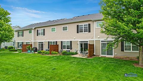 434 Azalea St, Elgin, IL 60124 photo 30