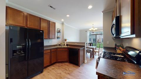 434 Azalea St, Elgin, IL 60124 photo 9
