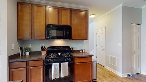 434 Azalea St, Elgin, IL 60124 photo 11