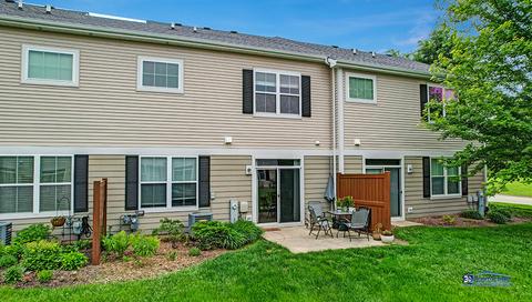 434 Azalea St, Elgin, IL 60124 photo 29
