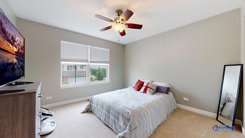 434 Azalea St, Elgin, IL 60124 photo 23