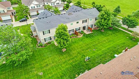 434 Azalea St, Elgin, IL 60124 photo 36