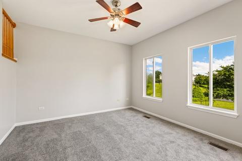 335 Gregory Ln, Plano, IL 60545 photo 9