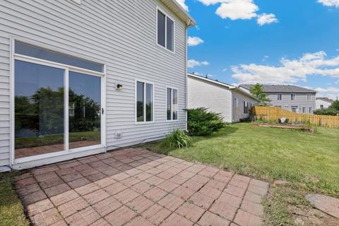 335 Gregory Ln, Plano, IL 60545 photo 24