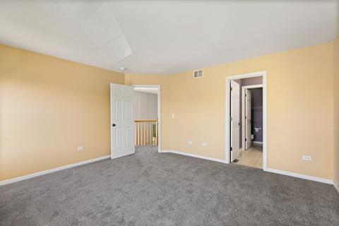 335 Gregory Ln, Plano, IL 60545 photo 15