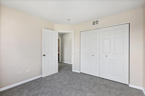 335 Gregory Ln, Plano, IL 60545 photo 19