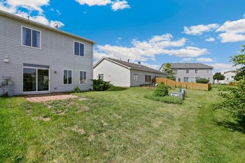 335 Gregory Ln, Plano, IL 60545 photo 27