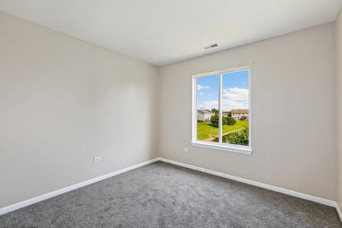 335 Gregory Ln, Plano, IL 60545 photo 18
