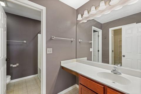 335 Gregory Ln, Plano, IL 60545 photo 16