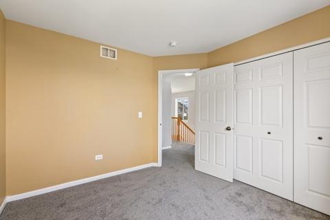 335 Gregory Ln, Plano, IL 60545 photo 21