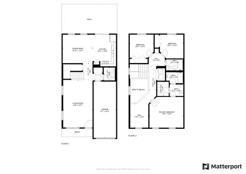 335 Gregory Ln, Plano, IL 60545 photo 31