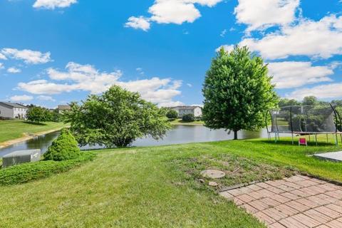 335 Gregory Ln, Plano, IL 60545 photo 26