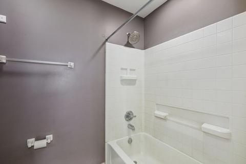 335 Gregory Ln, Plano, IL 60545 photo 17