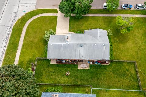 644 Seneca Dr, Aurora, IL 60506 photo 20