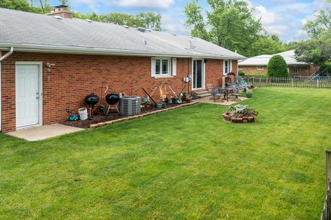 644 Seneca Dr, Aurora, IL 60506 photo 19