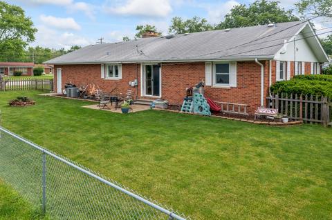 644 Seneca Dr, Aurora, IL 60506 photo 18