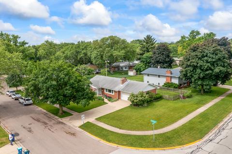 644 Seneca Dr, Aurora, IL 60506 photo 21